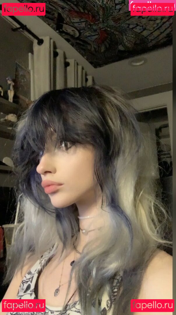 ace_himiko Nude Onlyfans Photo 9