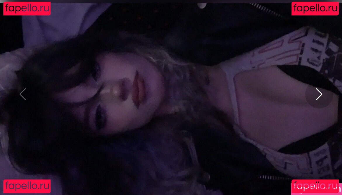 ace_himiko Nude Onlyfans Photo 6