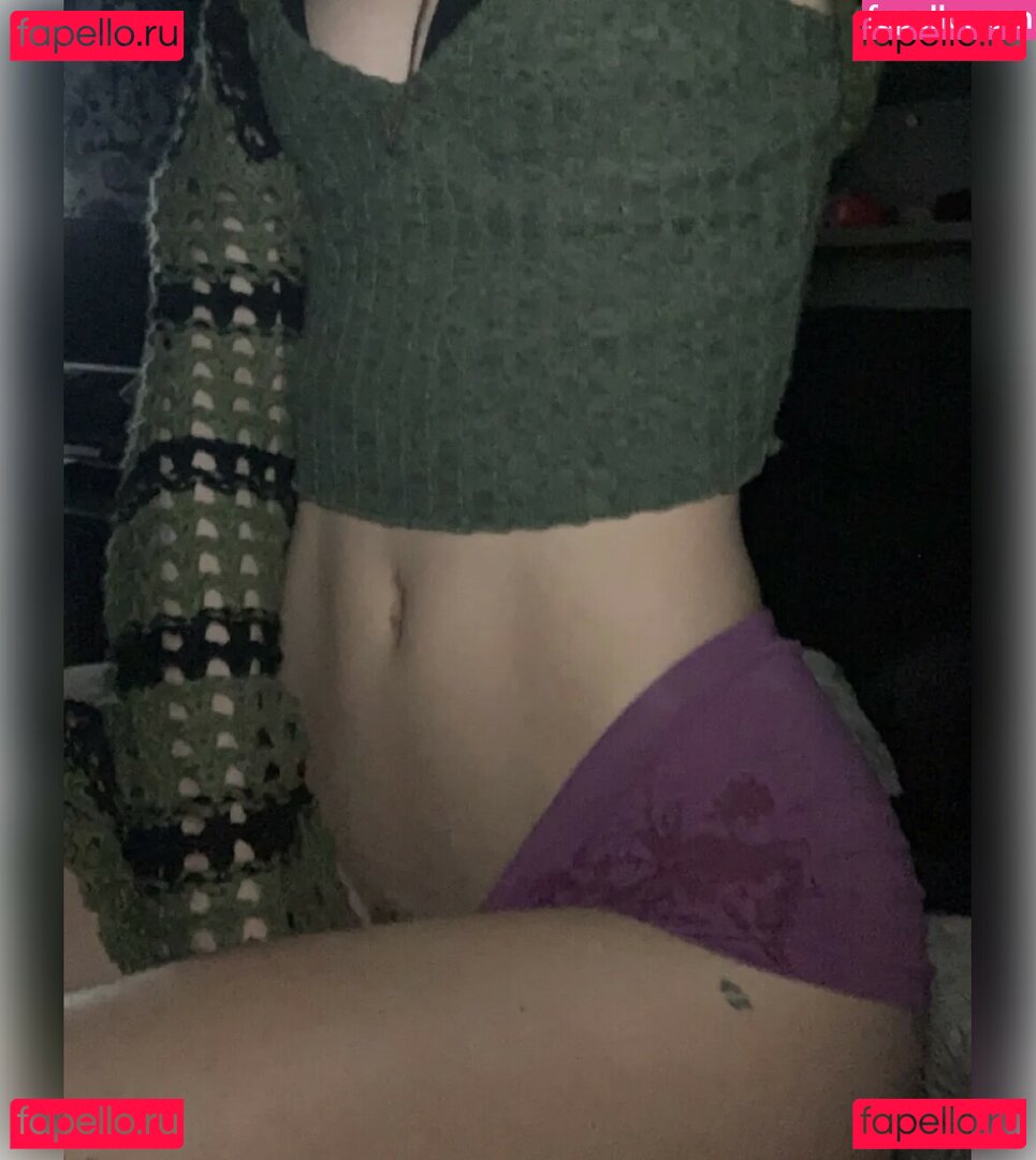 ace_himiko Nude Onlyfans Photo 4