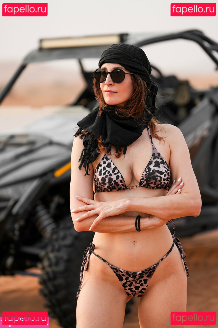 auramilani Nude Onlyfans Photo 45