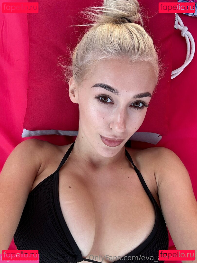 Eva Amelia Nude Onlyfans Photo 17