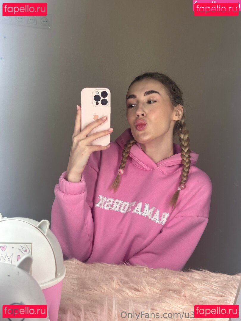 Eva Amelia Nude Onlyfans Photo 12