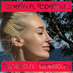 Eva Amelia Nude Onlyfans Photo 4