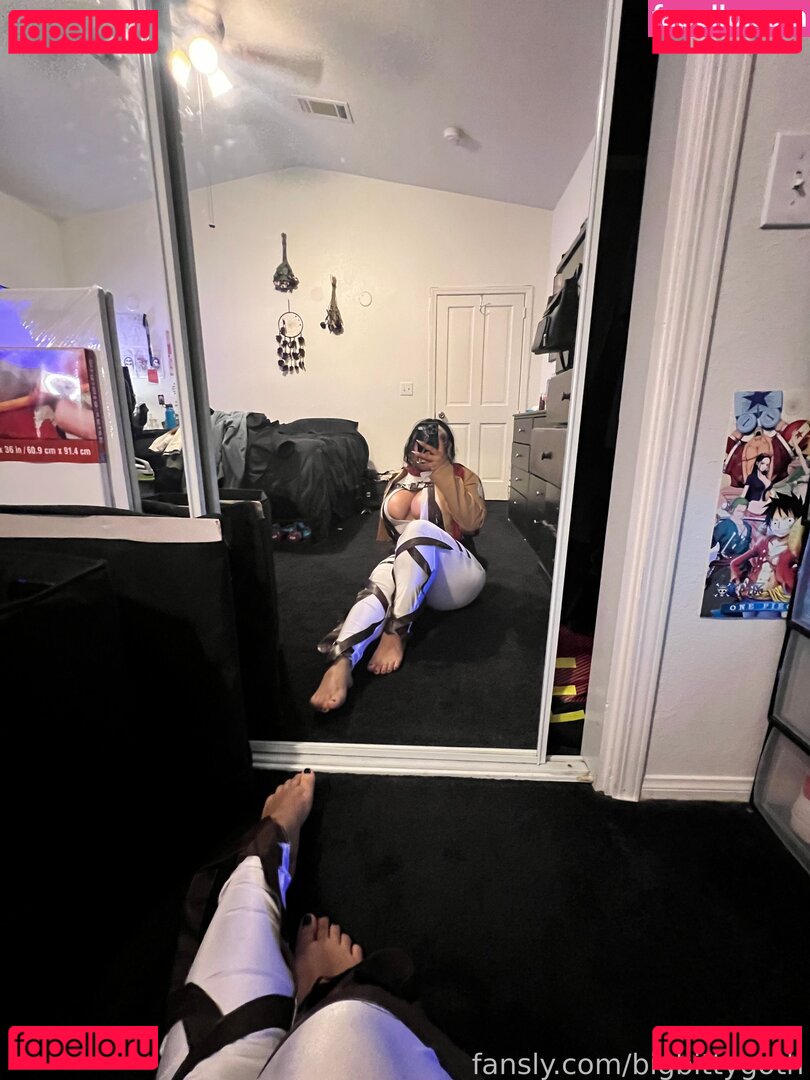 lulusdream Nude Onlyfans Photo 36