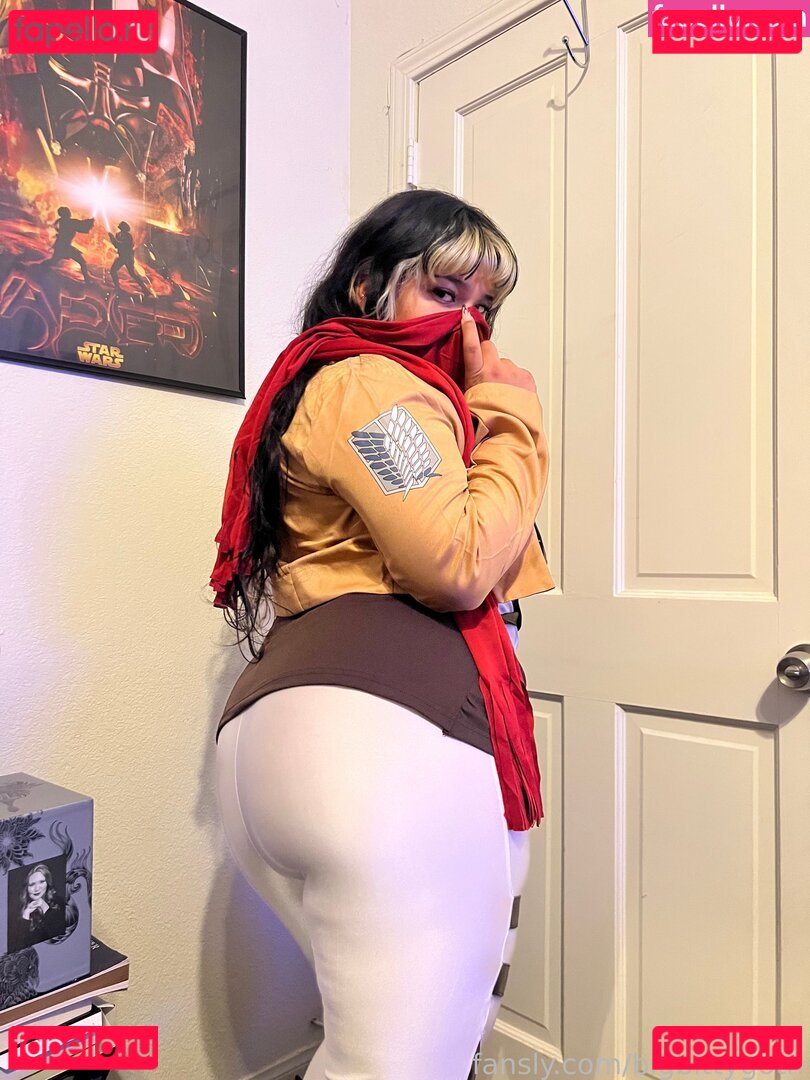 lulusdream Nude Onlyfans Photo 30