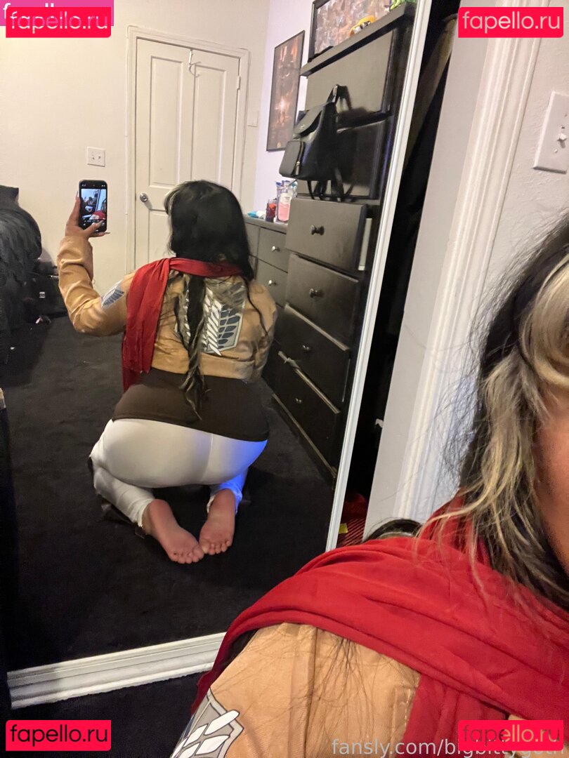lulusdream Nude Onlyfans Photo 24