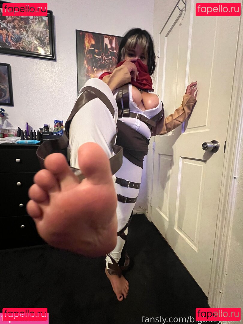 lulusdream Nude Onlyfans Photo 23