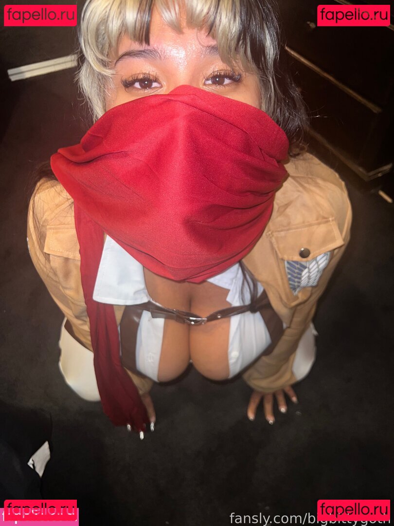 lulusdream Nude Onlyfans Photo 21