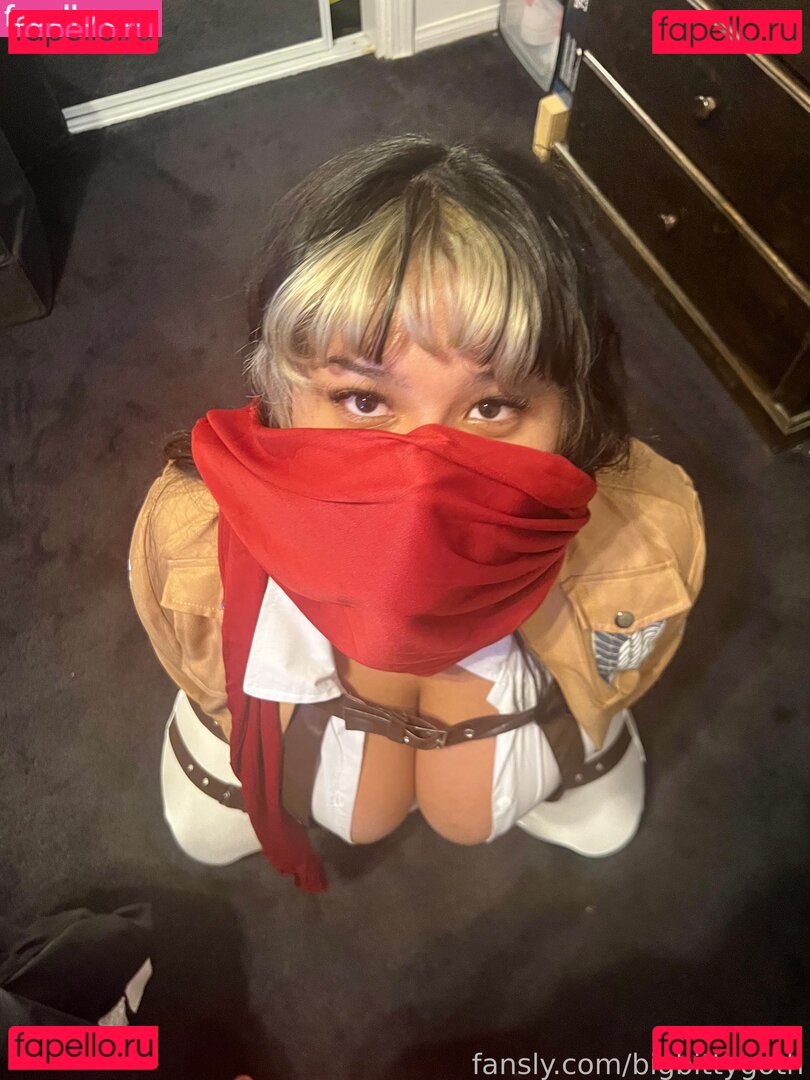 lulusdream Nude Onlyfans Photo 20