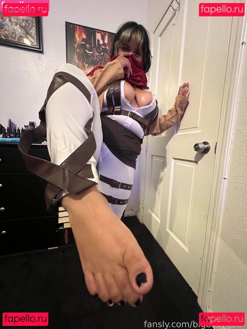 lulusdream Nude Onlyfans Photo 15