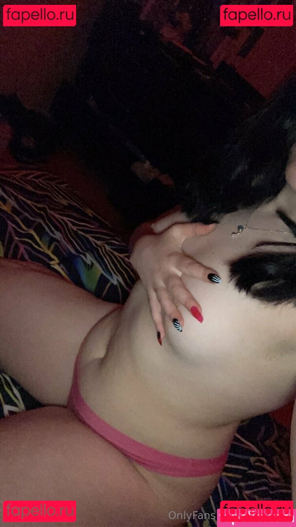 tay_xoxo Nude Onlyfans Photo 8