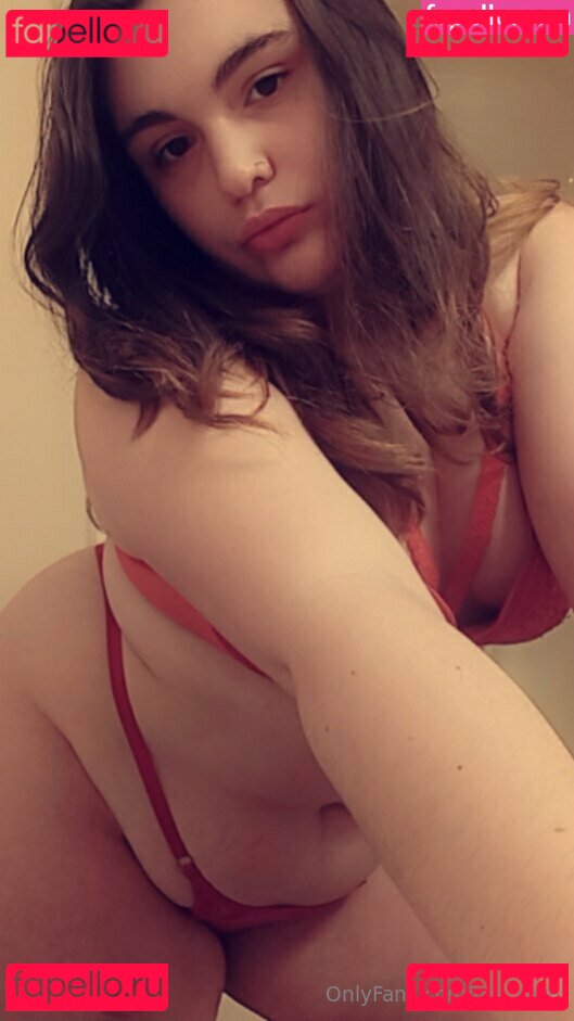 tay_xoxo Nude Onlyfans Photo 4