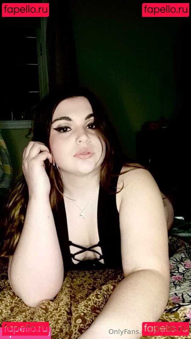 tay_xoxo Nude Onlyfans Photo 3