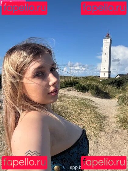 spicystuff.isabelle Nude Onlyfans Photo 40