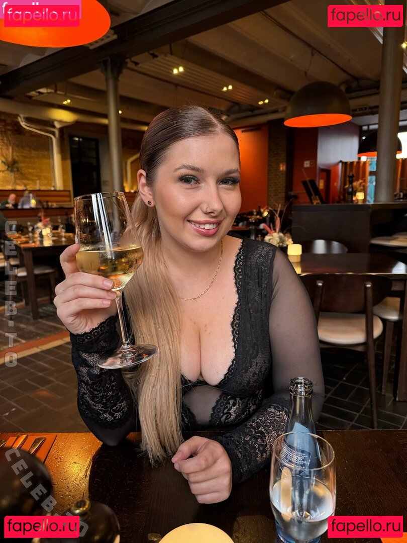 spicystuff.isabelle Nude Onlyfans Photo 23