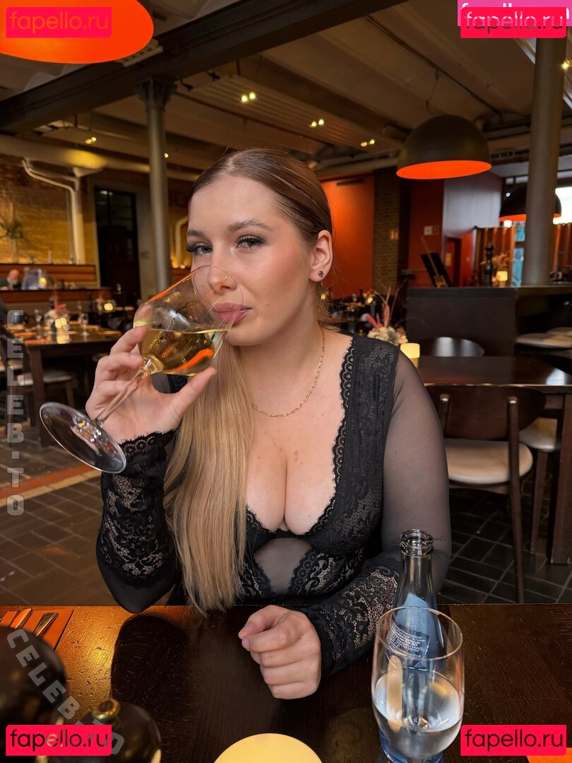 spicystuff.isabelle Nude Onlyfans Photo 20
