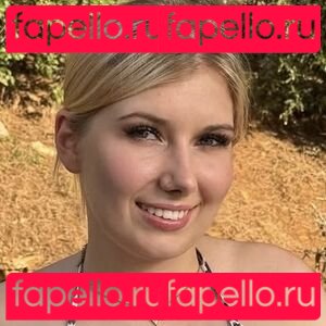 spicystuff.isabelle Nude Onlyfans Photo 14