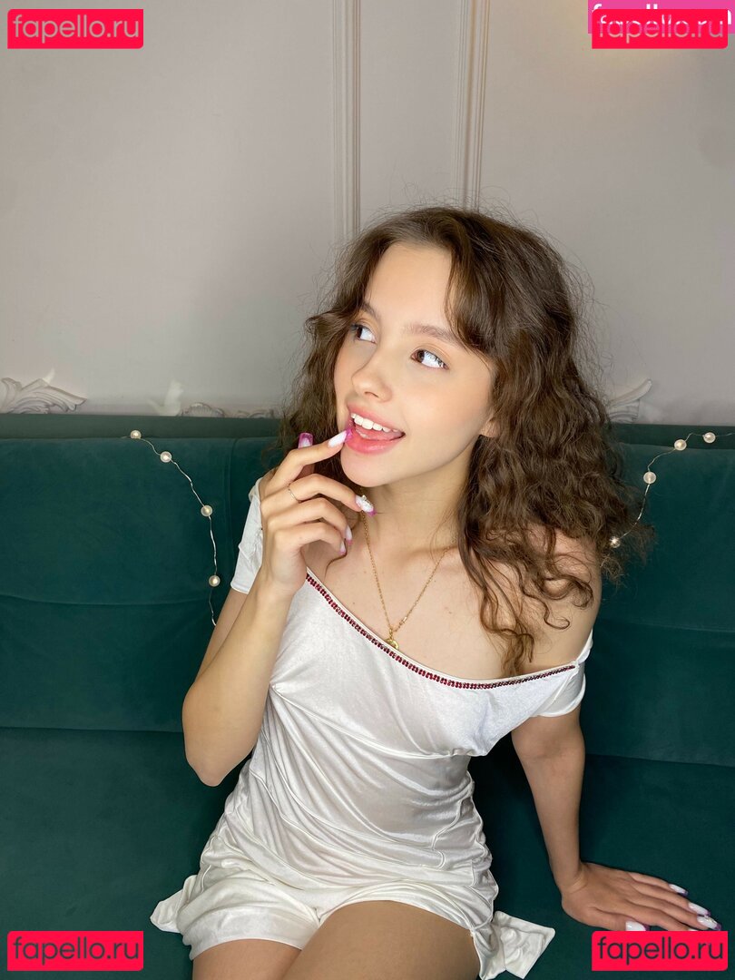 Ameliaaa April Nude Onlyfans Photo 47