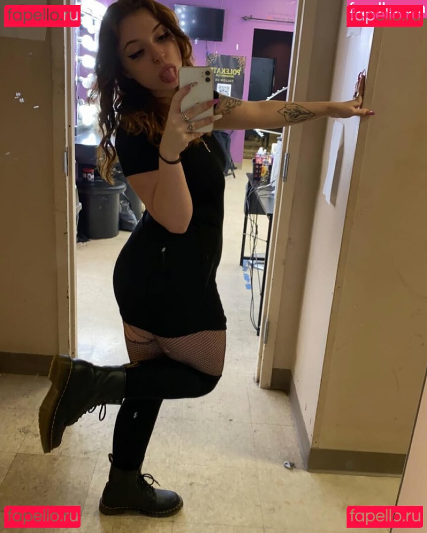 cherryg59 Nude Onlyfans Photo 28