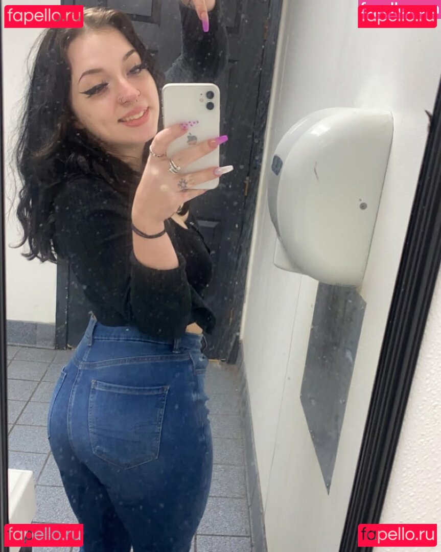 cherryg59 Nude Onlyfans Photo 26