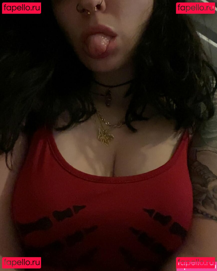 cherryg59 Nude Onlyfans Photo 21