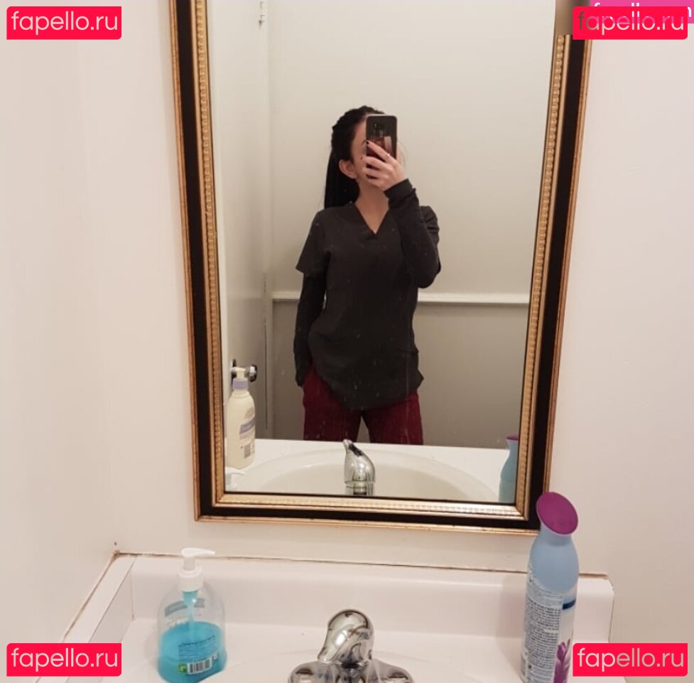 Kinkylilkitty Nude Onlyfans Photo 44