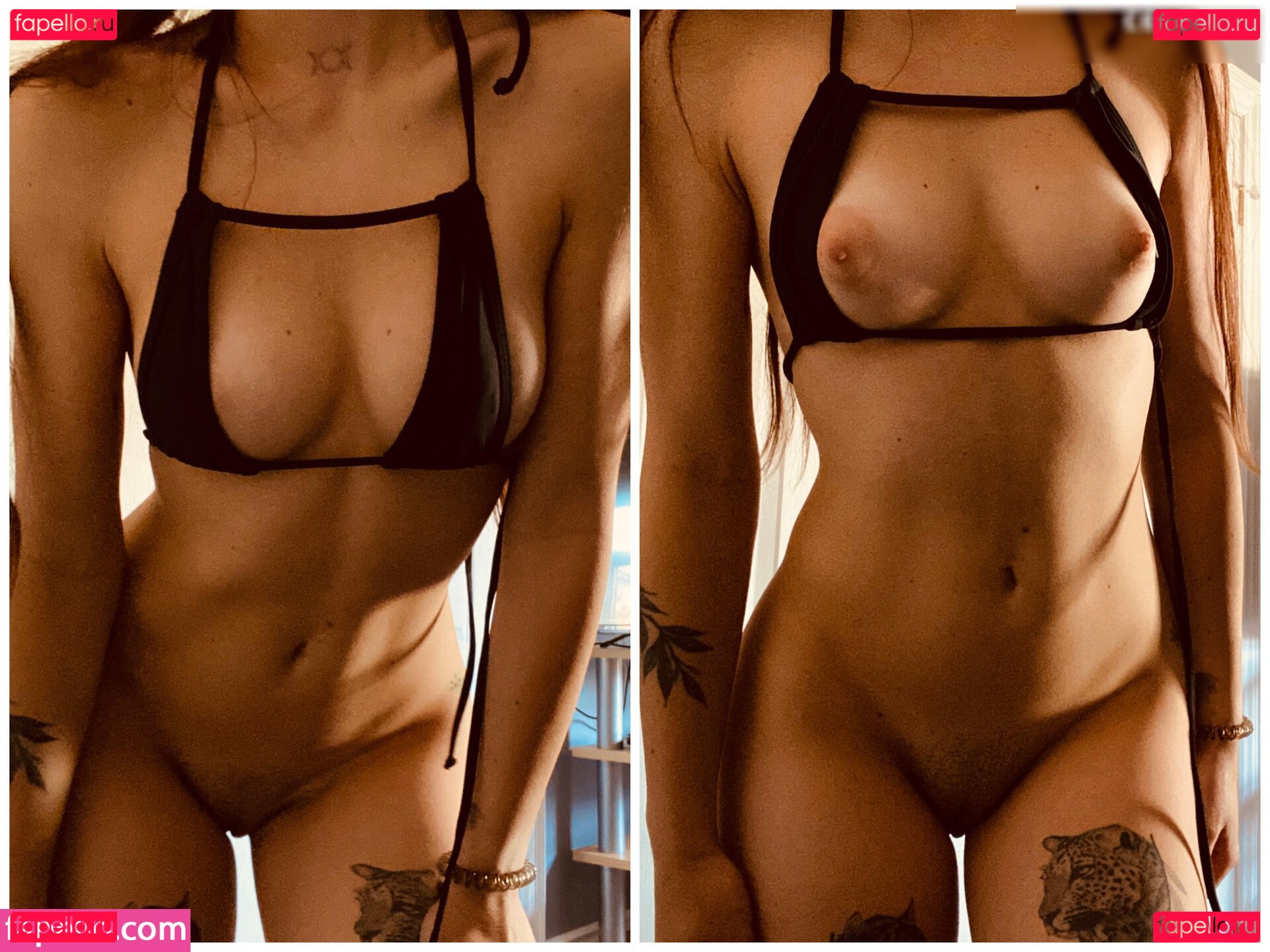 Kinkylilkitty Nude Onlyfans Photo 43