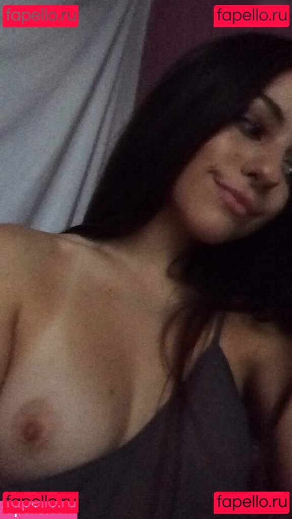 Kinkylilkitty Nude Onlyfans Photo 34