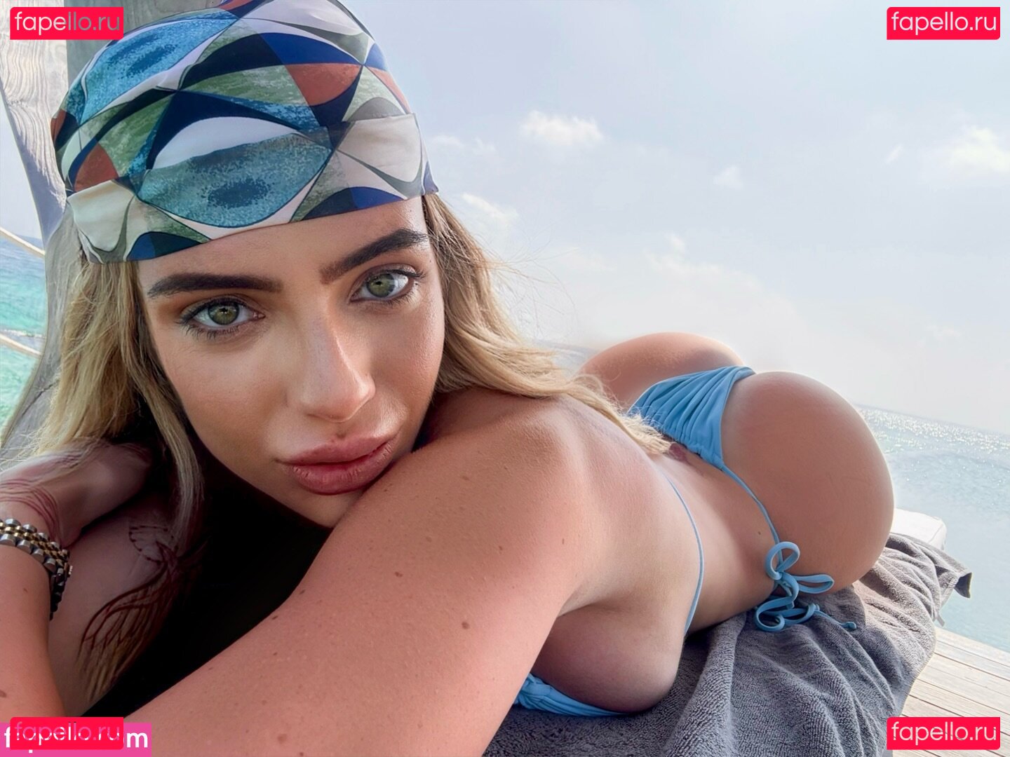 alex444everr Nude Onlyfans Photo 3