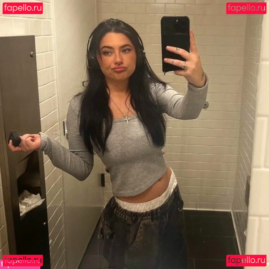 Olivia Boeyink Nude Onlyfans Photo 51