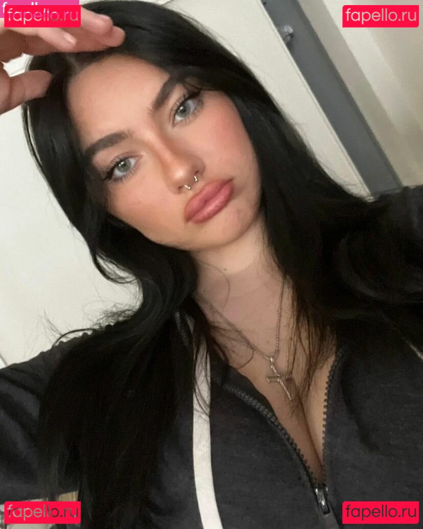 Olivia Boeyink Nude Onlyfans Photo 46