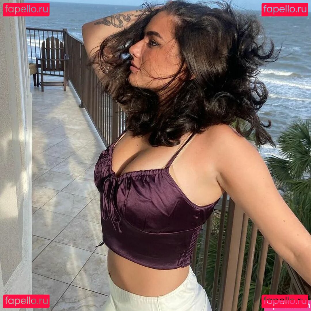 Olivia Boeyink Nude Onlyfans Photo 45