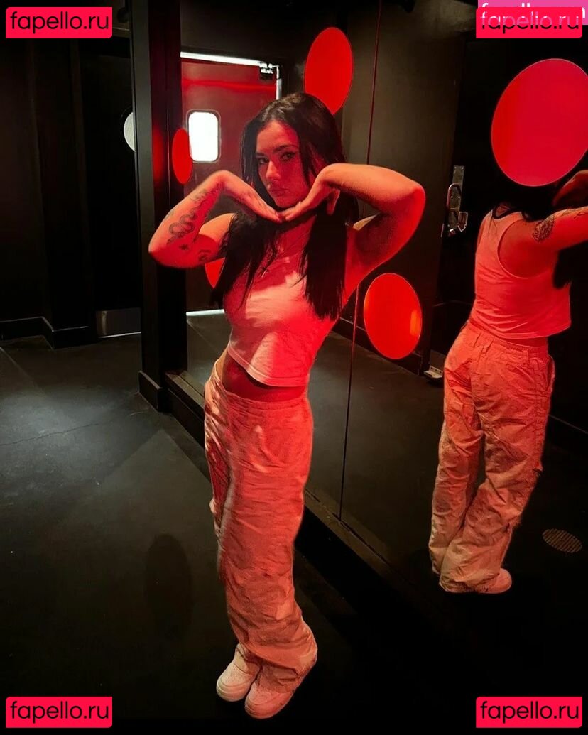 Olivia Boeyink Nude Onlyfans Photo 37