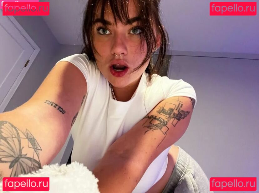 Olivia Boeyink Nude Onlyfans Photo 28