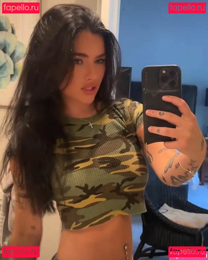 Olivia Boeyink Nude Onlyfans Photo 21
