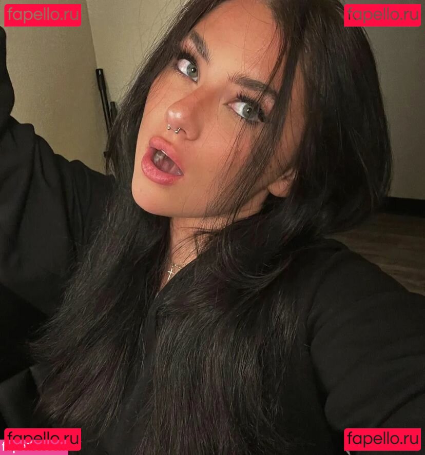 Olivia Boeyink Nude Onlyfans Photo 10