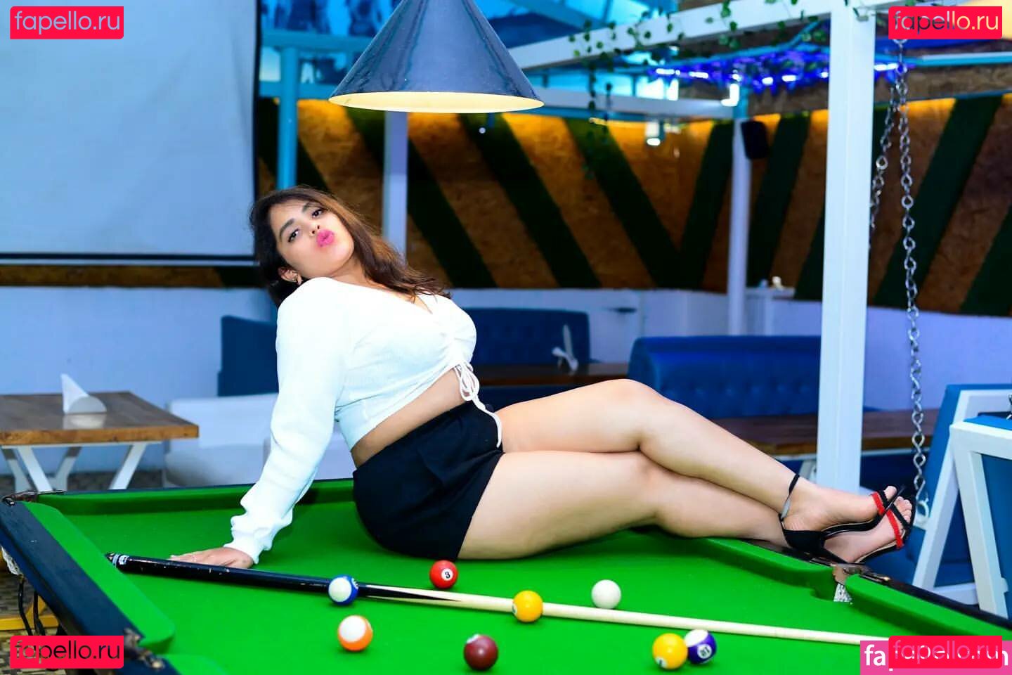 Fire Fly Nude Onlyfans Photo 82