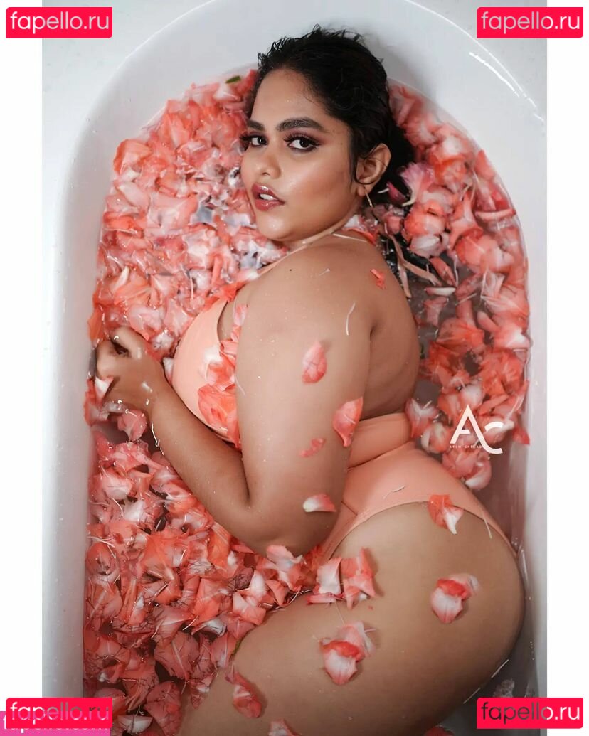 Fire Fly Nude Onlyfans Photo 75