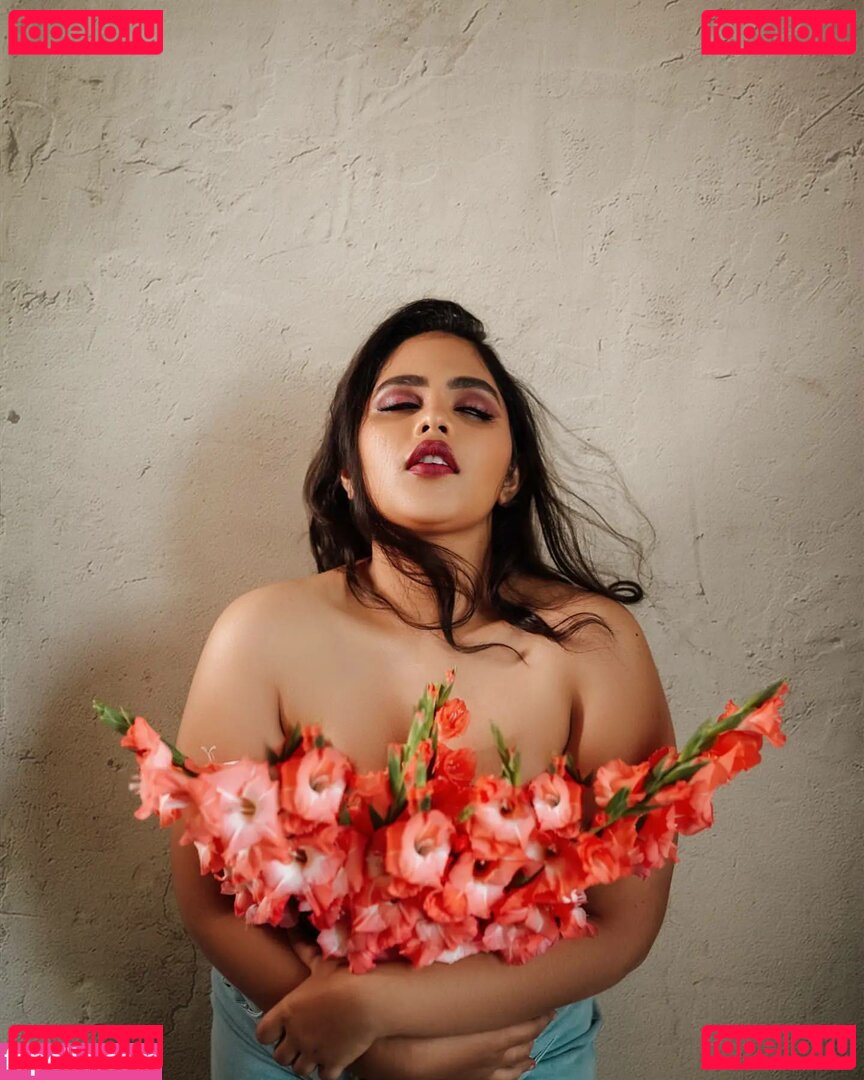 Fire Fly Nude Onlyfans Photo 73