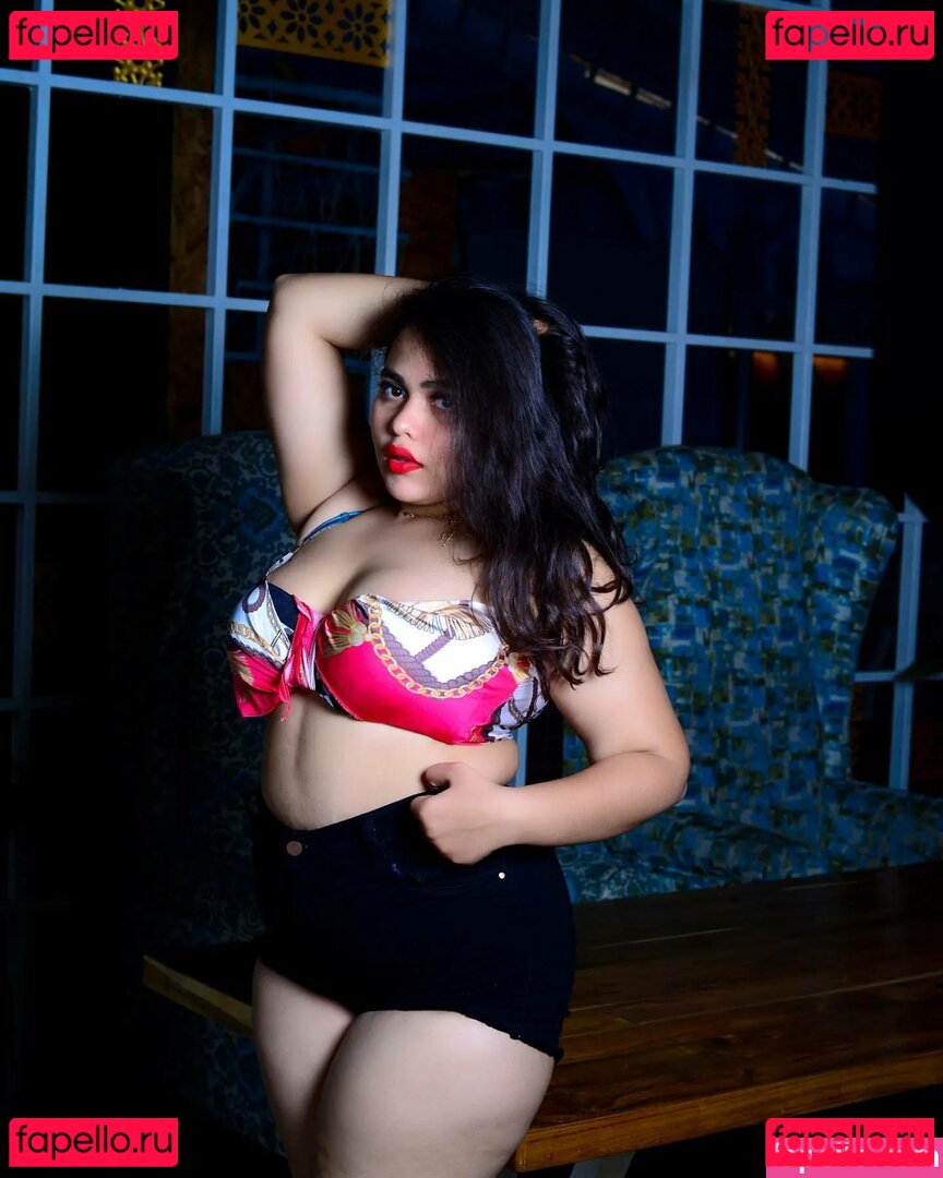 Fire Fly Nude Onlyfans Photo 72