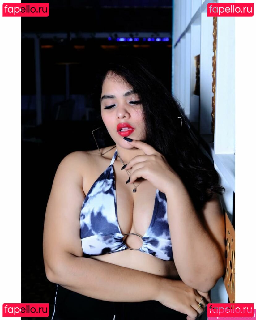 Fire Fly Nude Onlyfans Photo 70