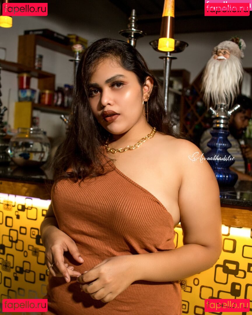 Fire Fly Nude Onlyfans Photo 65