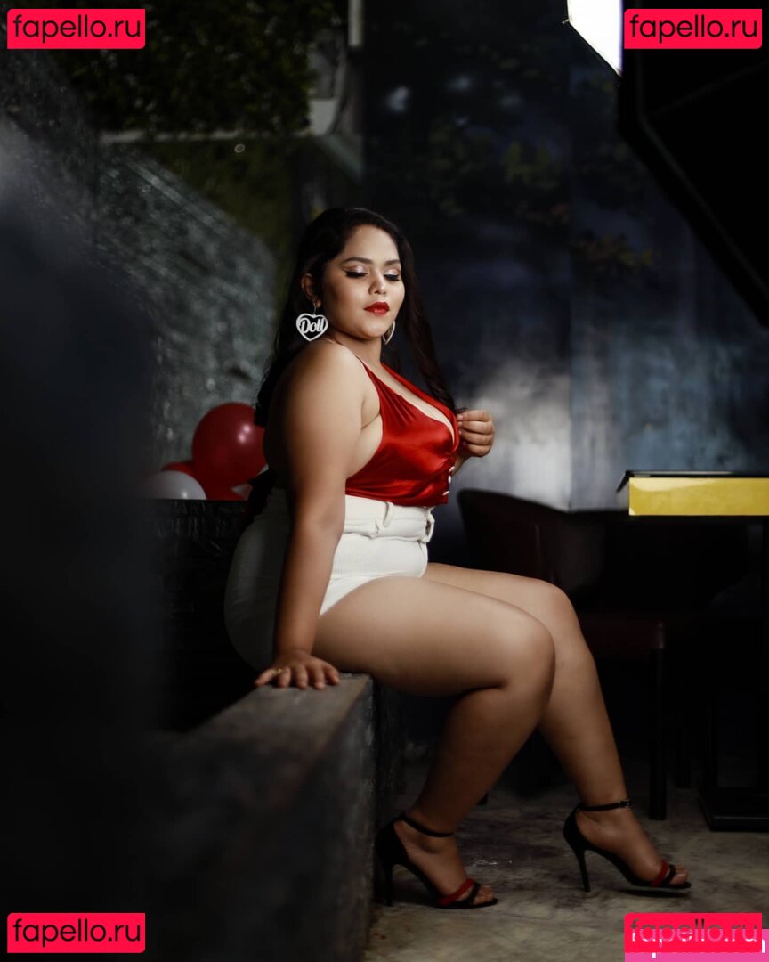 Fire Fly Nude Onlyfans Photo 60