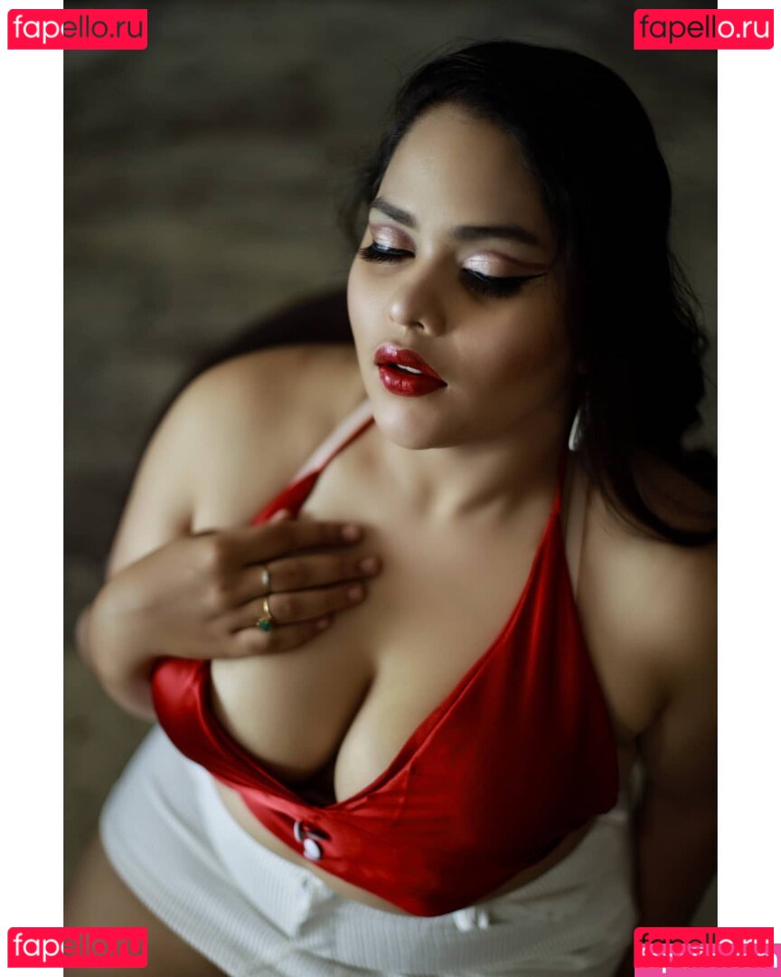 Fire Fly Nude Onlyfans Photo 58