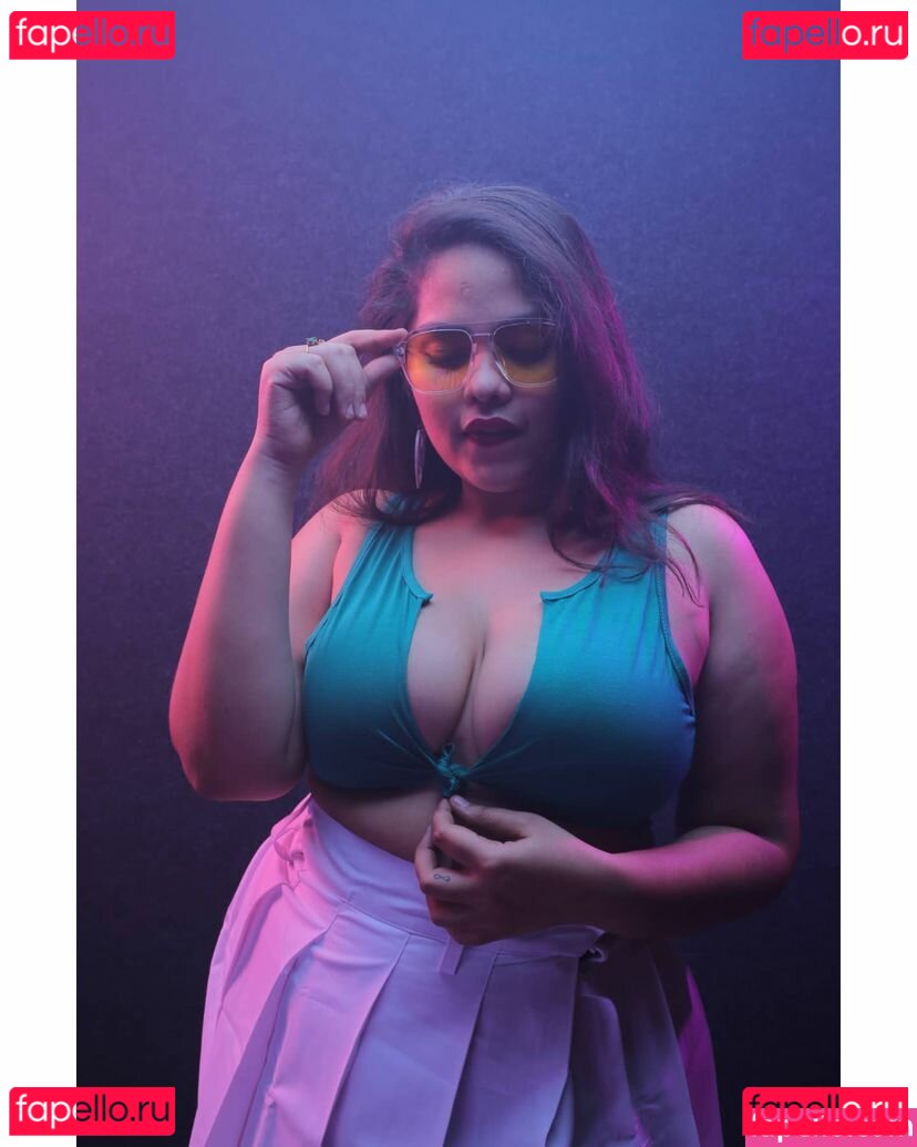 Fire Fly Nude Onlyfans Photo 49