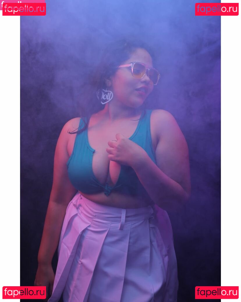Fire Fly Nude Onlyfans Photo 48