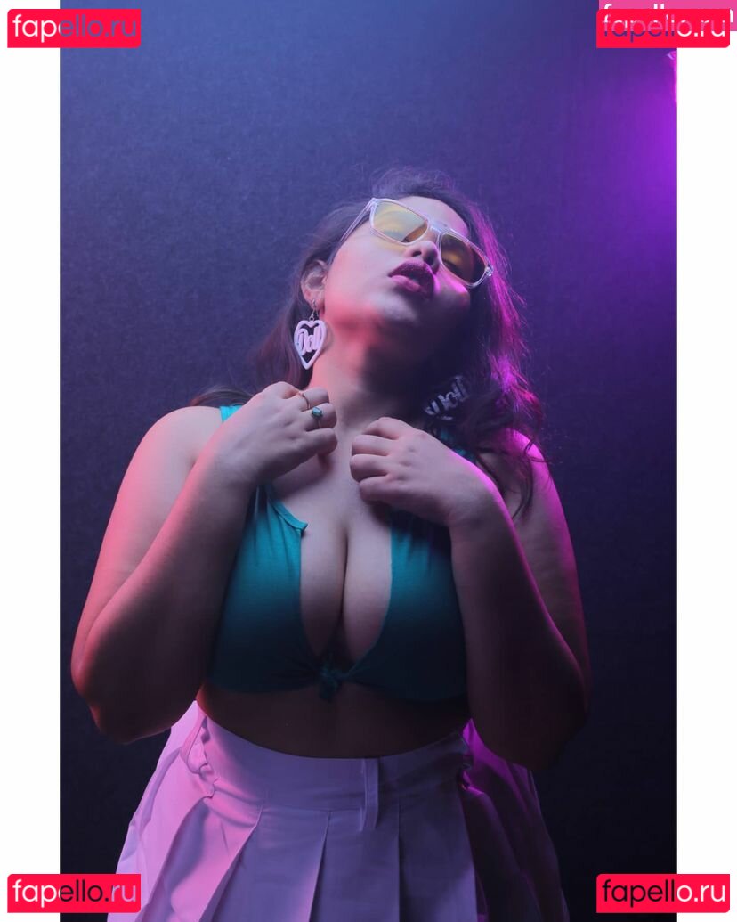 Fire Fly Nude Onlyfans Photo 47