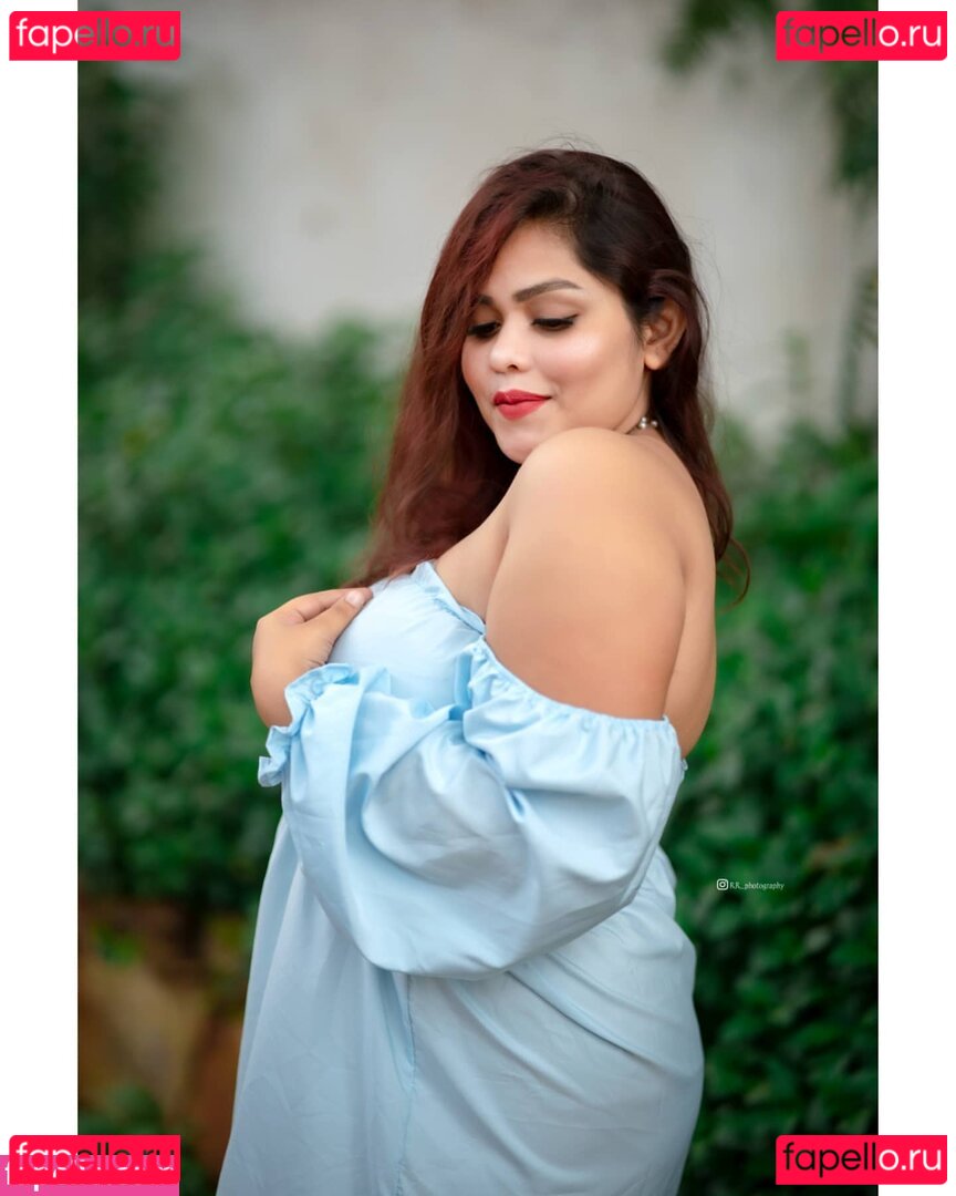Fire Fly Nude Onlyfans Photo 45