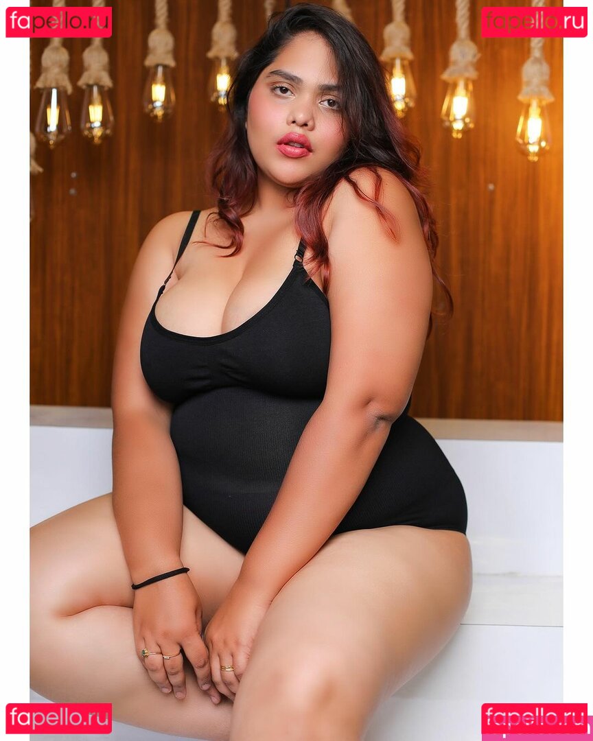 Fire Fly Nude Onlyfans Photo 34
