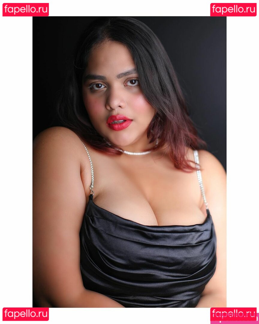 Fire Fly Nude Onlyfans Photo 33